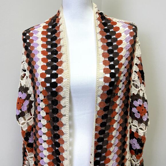 SOLD - Picture 5 of 15